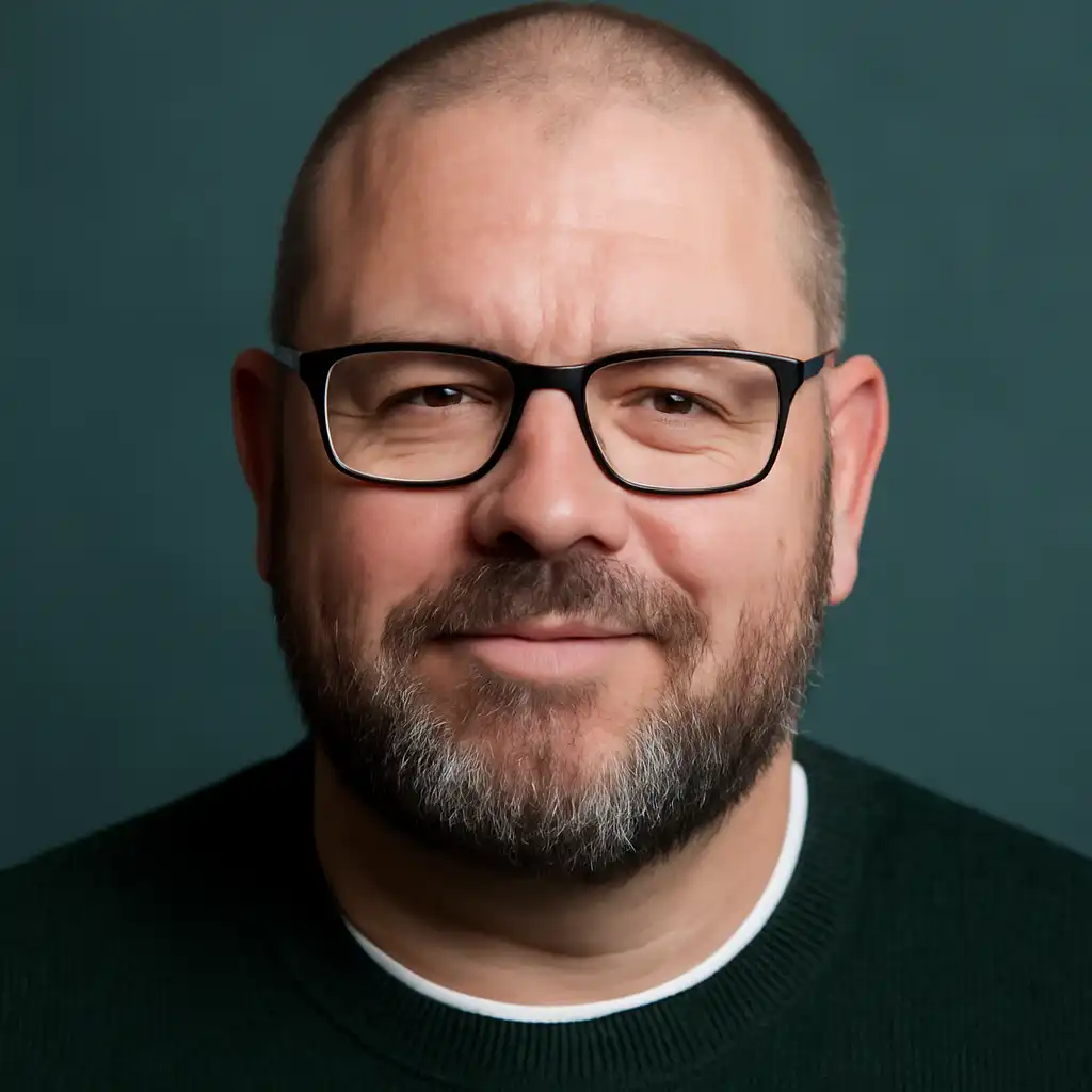 David Rothstein